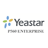 Comprar Licencia Enterprise Anual P560 | Smartgrid México