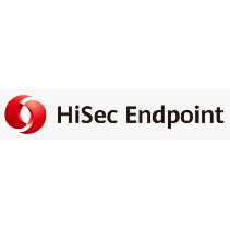 Compra HiSec Endpoint HUAWEI EDR Avanzado | Smartgrid México