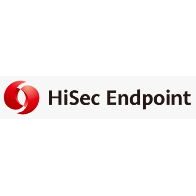 Compra HiSec Endpoint HUAWEI EDR Avanzado | Smartgrid México