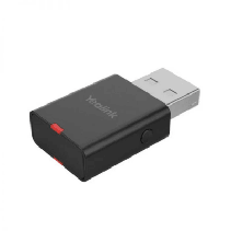Comprar Dongle WDD60 Yealink Plug & Play | Smartgrid México