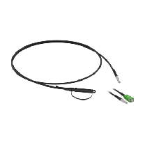Comprar Cable Drop EASYCONN® SC/APC 100 | Smartgrid México