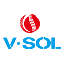 Comprar OLT V-SOL V1600GS-F 1 GPON + | Smartgrid México