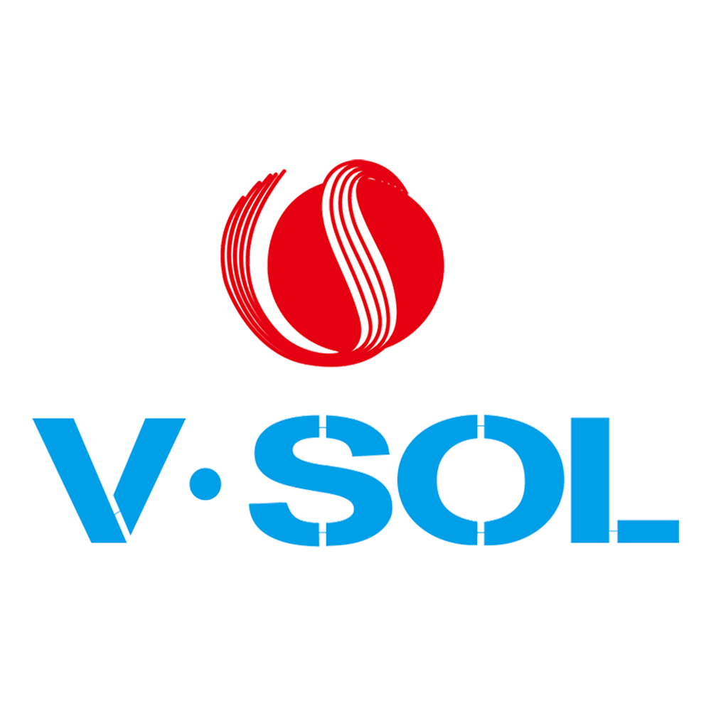 Comprar OLT V-SOL V1600GS-F 1 GPON + | Smartgrid México