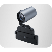 Comprar Cámara Yealink MB-12X Pro 12x | Smartgrid México