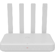Comprar Router HUAWEI AR180 | Smartgrid México