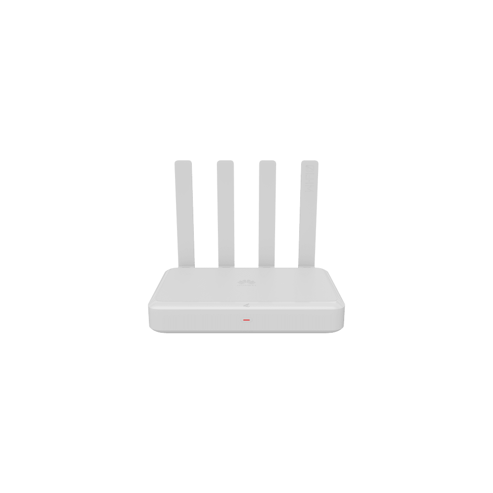 Comprar Router HUAWEI AR180 | Smartgrid México