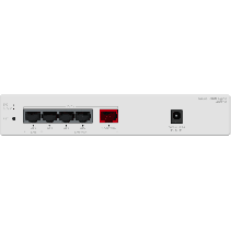 Comprar Router HUAWEI AR280 | Smartgrid México