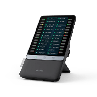 Comprar Módulo Yealink EXP-55 78 Teclas | Smartgrid México
