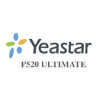 Comprar Licencia Ultimate YEASTAR P520 | Smartgrid México