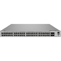 Comprar Switch HUAWEI S310-48PN4X 48 PoE+ | Smartgrid México