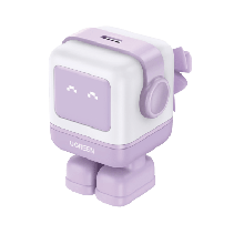 Comprar Cargador UGREEN 30W GaN | Carga | Smartgrid México