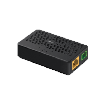 Comprar TP-LINK MF01G ONU/ONT 1Gbit | Smartgrid México