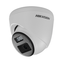 Comprar Cámara HIKVISION 2MP 1080p Audio | Smartgrid México
