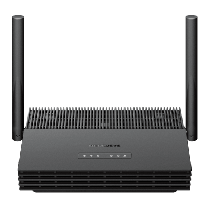 Comprar Mercusys MF80X Router AX | Smartgrid México