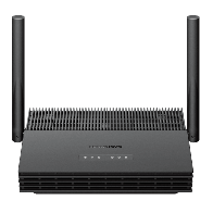 Comprar Mercusys MF80X Router AX | Smartgrid México