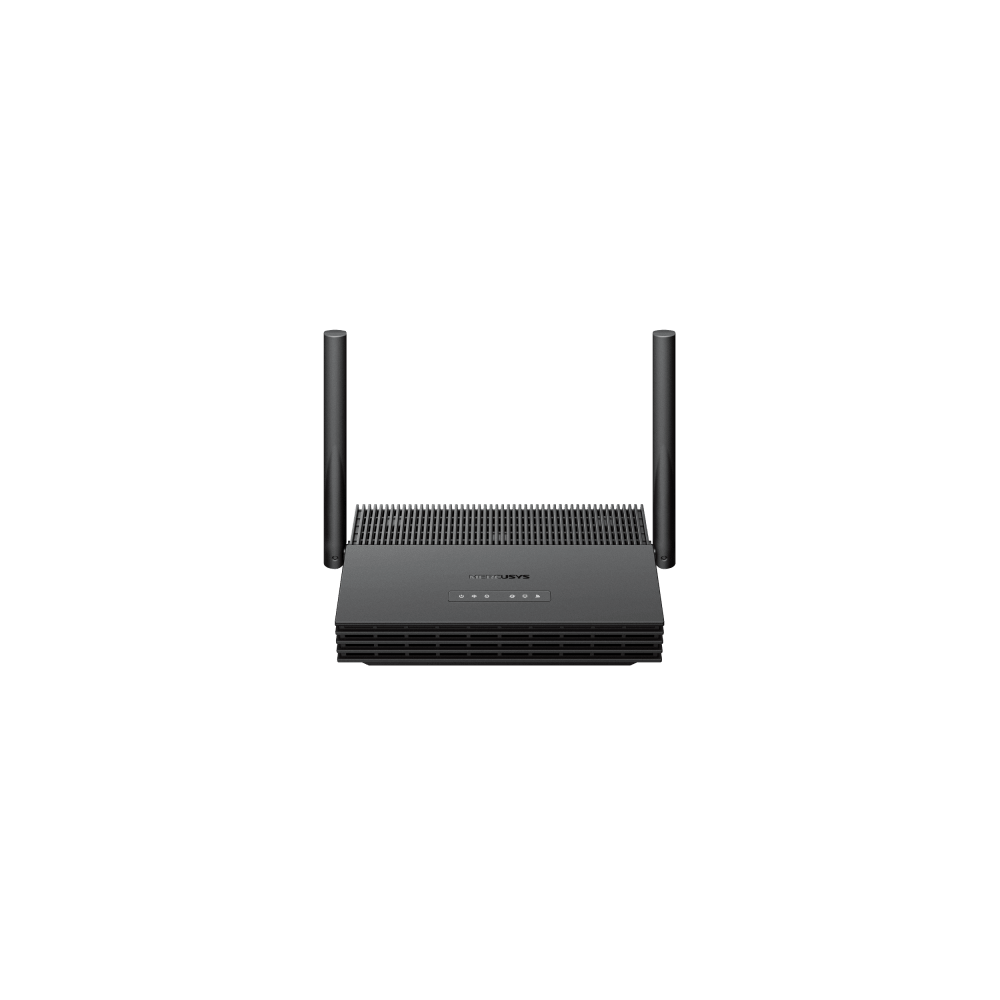 Comprar Mercusys MF80X Router AX | Smartgrid México