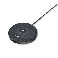 Comprar Micrófono Yealink VCM-35 360° | Smartgrid México