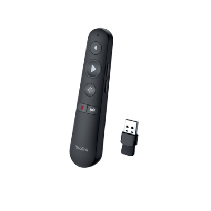 Comprar Control Remoto Yealink MB-REMOTE | Smartgrid México