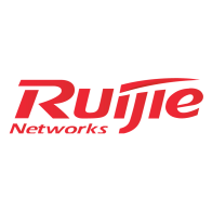 Comprar Inyector PoE RUIJIE 60W | Smartgrid México