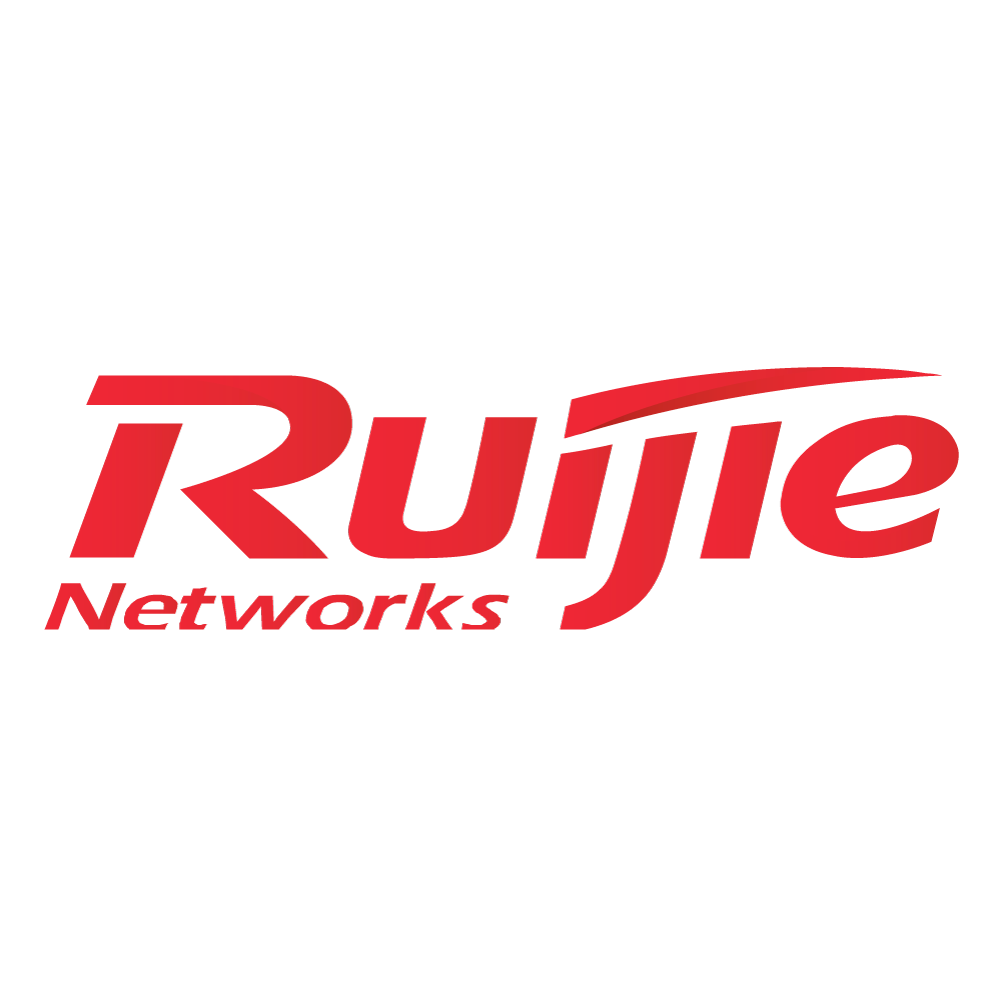 Comprar Inyector PoE RUIJIE 60W | Smartgrid México