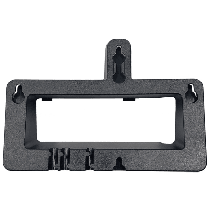 Comprar Montaje Pared Yealink MP56 | Smartgrid México