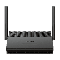 Comprar TP-LINK MF80XV Router AX | Smartgrid México