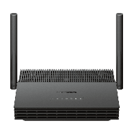 Comprar TP-LINK MF80XV Router AX | Smartgrid México