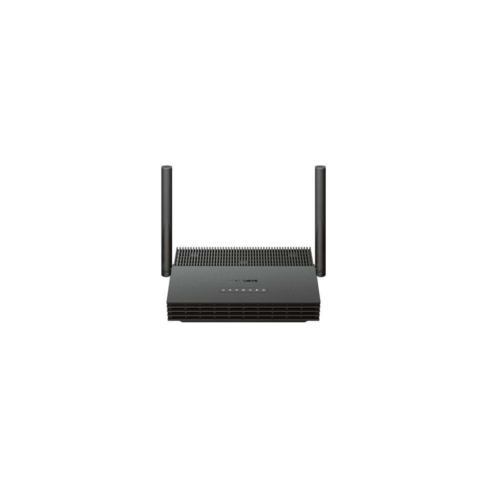 Comprar TP-LINK MF80XV Router AX | Smartgrid México