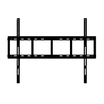 Comprar Soporte de Pared Yealink | Smartgrid México