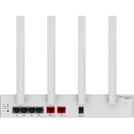 Comprar Router HUAWEI AR180-PRO 2.5Gbps | Smartgrid México