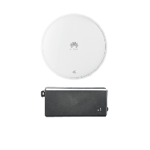 Comprar HUAWEI DEMO-AP371-POE Wi-Fi | Smartgrid México