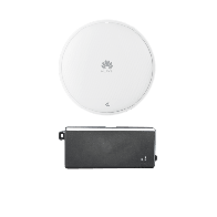 Comprar HUAWEI DEMO-AP371-POE Wi-Fi | Smartgrid México
