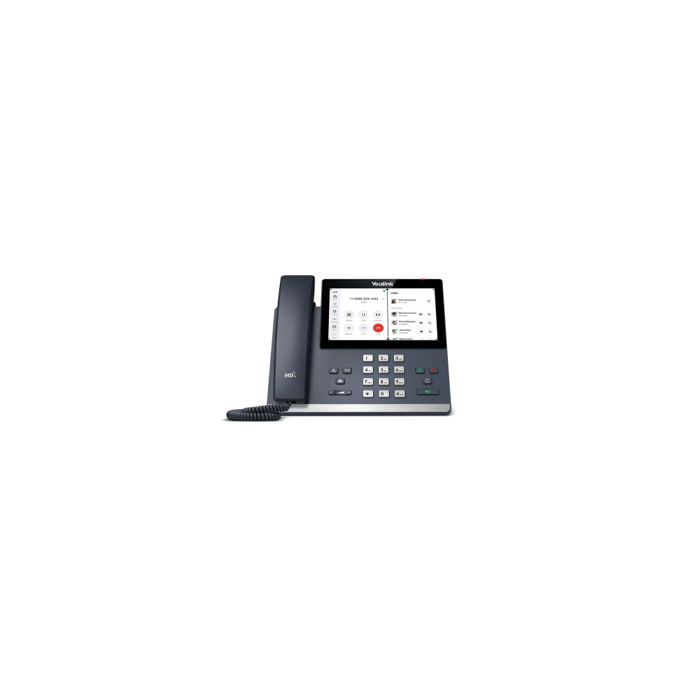 Comprar Yealink MP56-E2-Zoom 5" HD | Smartgrid México