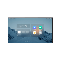 Comprar Pantalla Yealink MD-65 65" | Smartgrid México