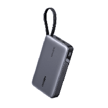 Comprar Power Bank UGREEN 55992B | Smartgrid México