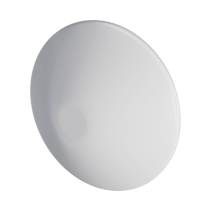 Comprar Mikrotik ATL LTE18 kit 4x4 MIMO | Smartgrid México