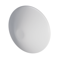 Comprar Mikrotik ATL LTE18 kit 4x4 MIMO | Smartgrid México