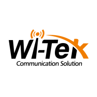 Comprar Switch WI-TEK SP3010FM-L2 | Smartgrid México