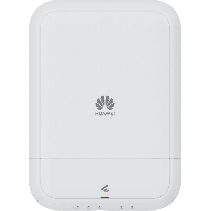 Compra Punto Acceso Wi-Fi 7 HUAWEI AP771 | Smartgrid México