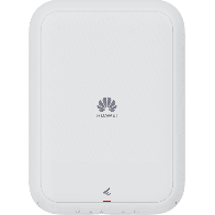 Compra Punto Acceso Wi-Fi 7 HUAWEI AP771 | Smartgrid México