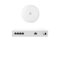Comprar HUAWEI DEMO-S380-AP371 2.5 Gbps | Smartgrid México
