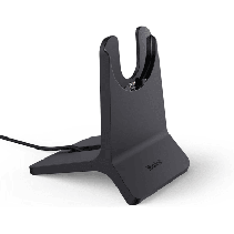 Comprar Base de Carga Compacta Yealink | Smartgrid México