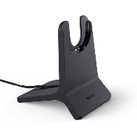 Comprar Base de Carga Compacta Yealink | Smartgrid México