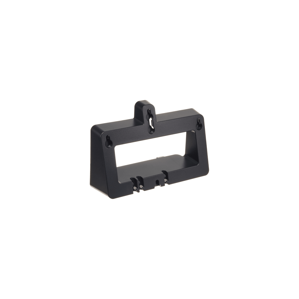 Comprar Soporte Pared Yealink T56A/T57W | Smartgrid México
