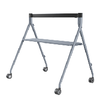 Comprar Soporte Yealink MB-FS-P650-T | Smartgrid México