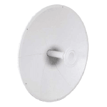 Comprar Antenas MIMOSA N5X30KP2PACK | Smartgrid México