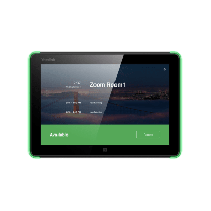 Comprar Panel Touch YEALINK 10.1" 2MP | Smartgrid México