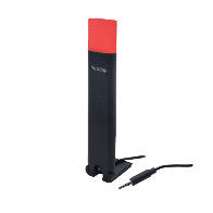 Comprar Luz Indicadora Yealink BLT60 | Smartgrid México