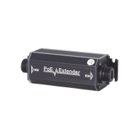 Comprar Extensor PoE IP66 100m 60W | Smartgrid México