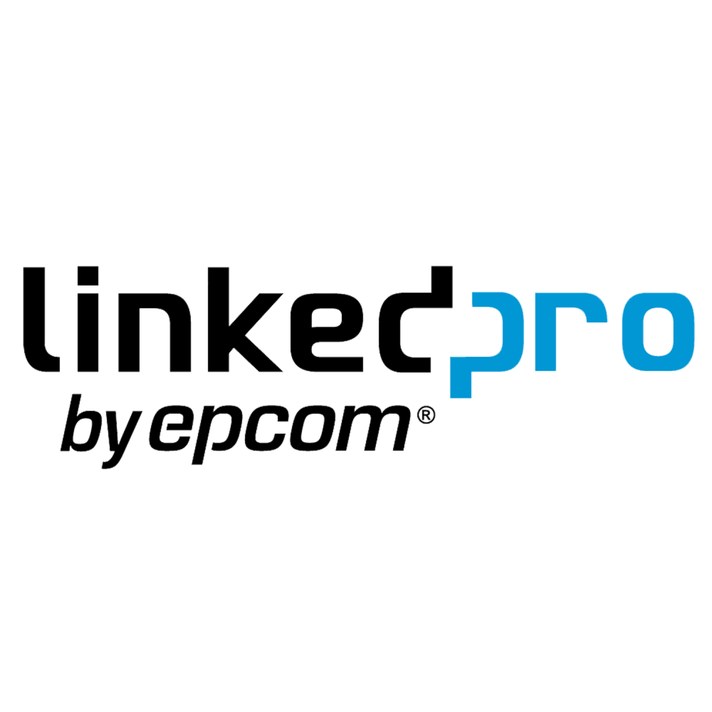 LINKEDPRO, LP-20-SDR11-V-P-S-1R-0200, POLIDUCTO LISO, 2 RD11, VERDE PRELUBRICADO 200 METROS